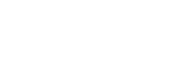 海晏县广告片拍摄公司