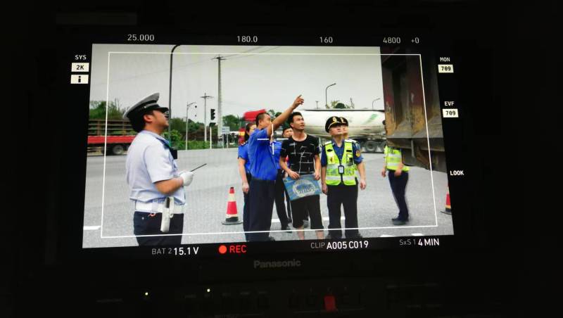 海晏县TVC拍摄：用专业镜头助力品牌曝光，让广告触达更多目标用户！