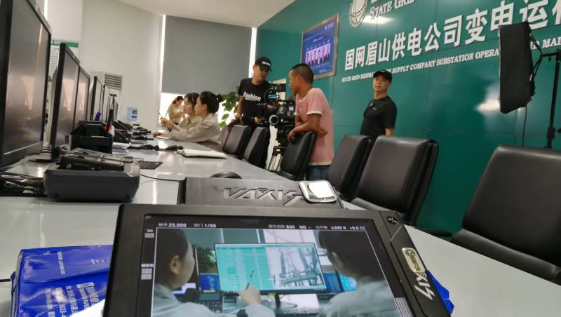 海晏县广告片拍摄公司：售后护航到底，免费修改直至满意为止
