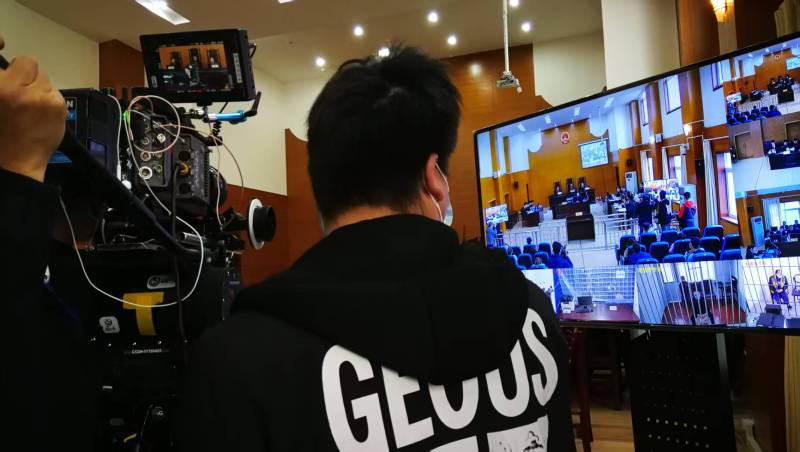 海晏县TVC制作：政企单位合规宣传，专业把控内容，官方平台适用！