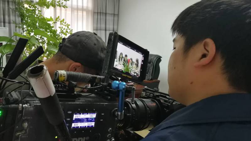 剧本杀式体验：海晏县广告片拍摄公司构建沉浸式消费决策路径