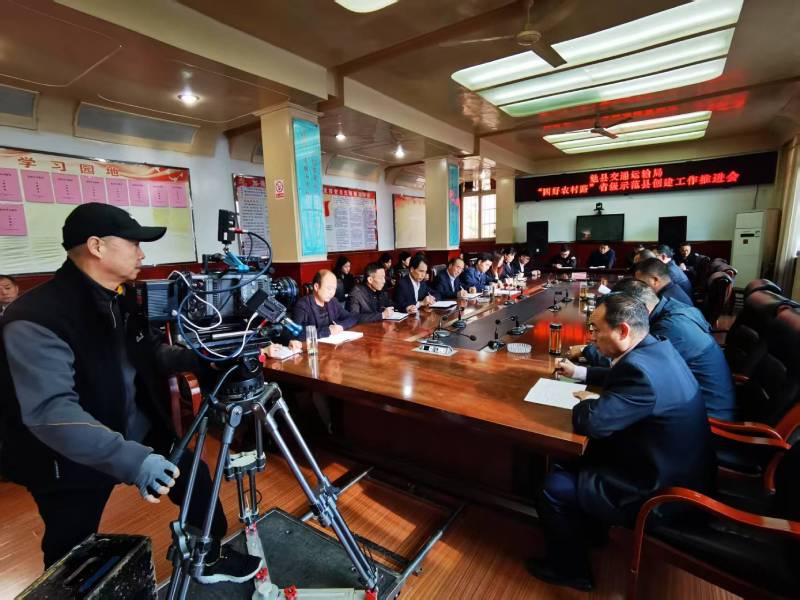 海晏县TVC制作：全流程自有团队，无外包转包，品质稳定更放心！