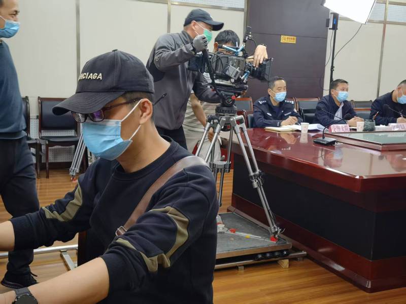 海晏县TVC拍摄公司怎么筛选？记住这3个核心标准！