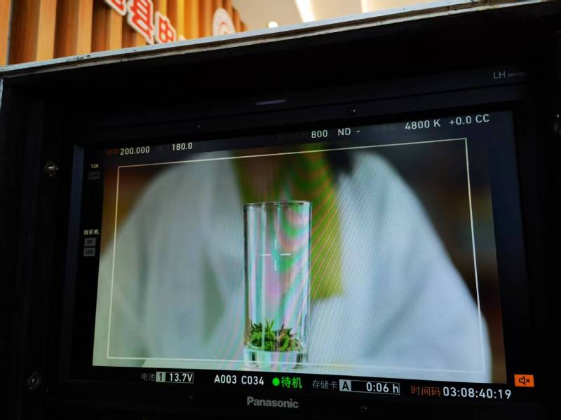 海晏县TVC拍摄：如何拍出有转化力的TVC？专业团队给出答案！