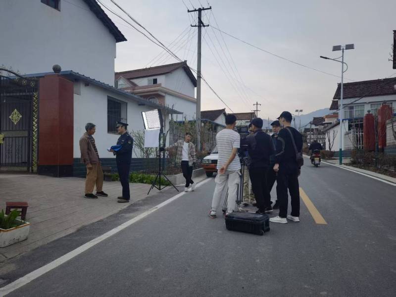 海晏县TVC制作：多版本适配全渠道投放，让广告发挥最大价值！